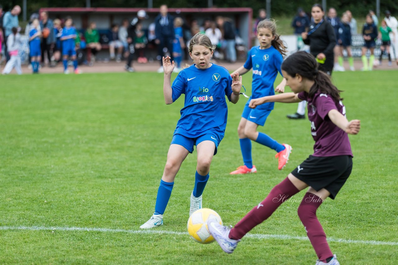 Bild 793 - Loewinnen Cup